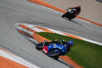 march-2018;motorbikes;no-limits;peter-wileman-photography;portugal;trackday-digital-images;valencia